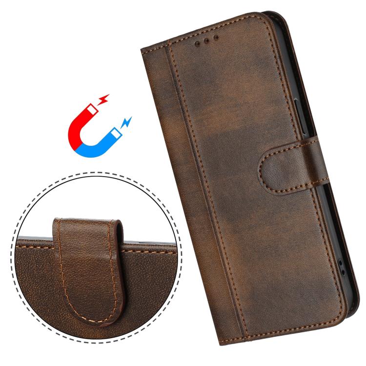 EDA007884101H_4.jpg@a2311fe4e5959cd1f74d34d78522a0af