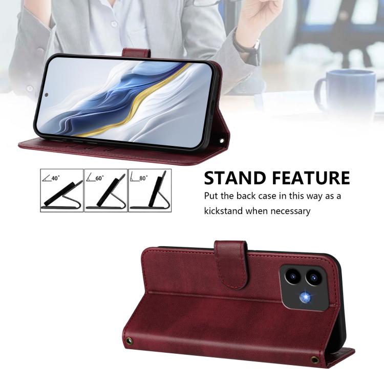 EDA007884104D_3.jpg@86cf43b663f77809cd1e40629922d4fb