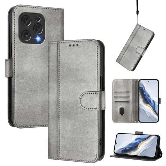 EDA007884201C.jpg@d801f34282799d06c3d58f33021f23c1