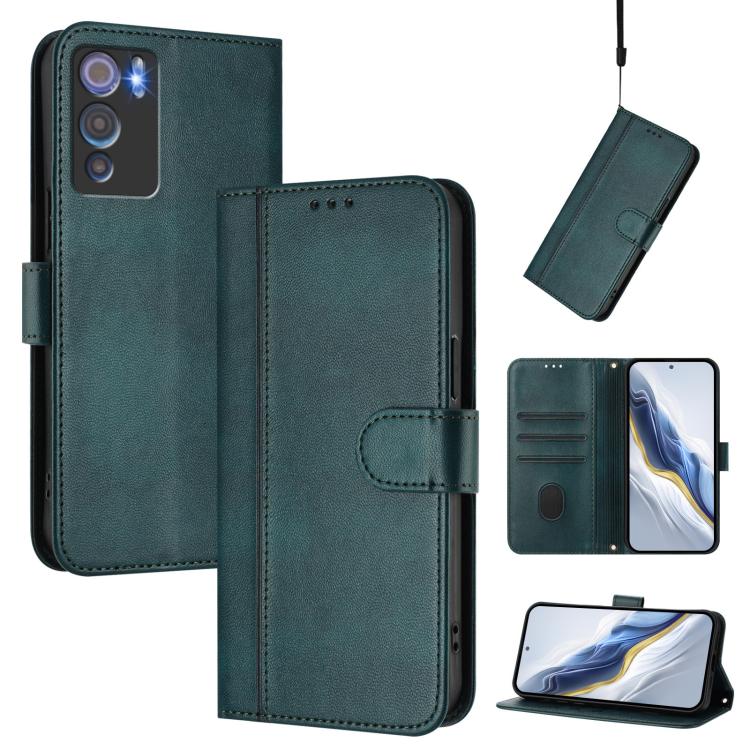 EDA007884204E.jpg@3bdc10f1e7c62e67930f461399a3a70e
