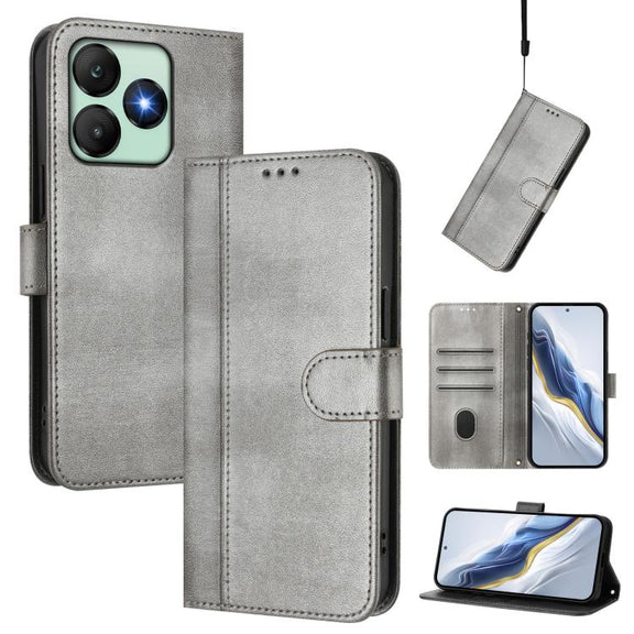 EDA007884401C.jpg@cffbfc6ccfbd4e76db4fed5bdebb7026