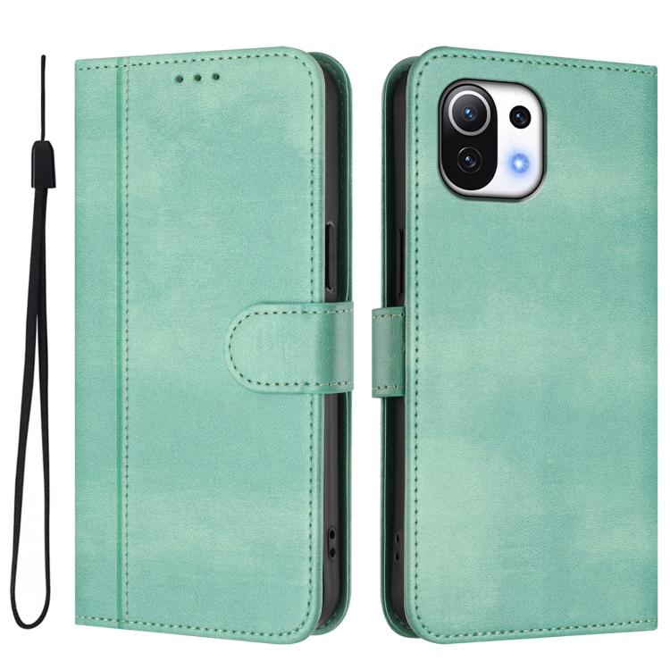 EDA007886602A_1.jpg@206f53df751af334a74cdd5ea9c8ea1b