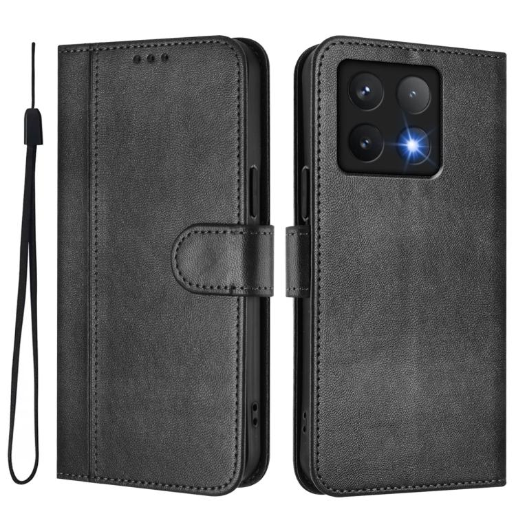 EDA007886619B_1.jpg@65cf5f06a116194636ec1432914a2b6a