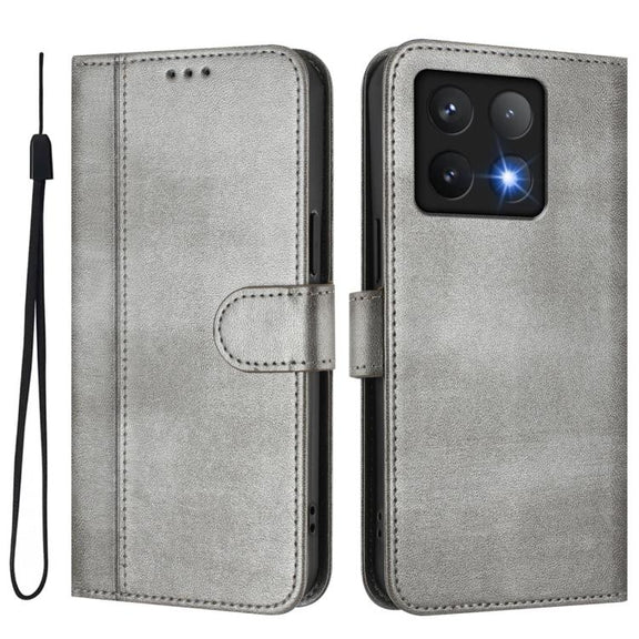 EDA007886620C_1.jpg@171cd2a9d36015faed0aa66897b700ac