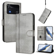 EDA007886632C.jpg@4247834fedbafae5bd4d248fad2f1b22