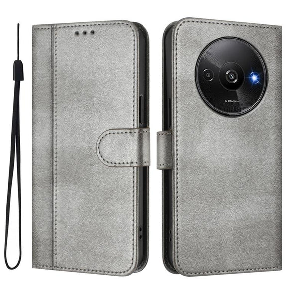EDA007886711C_1.jpg@f16a91a97f667ccd0b4e456664ba673d
