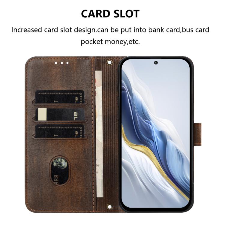EDA007886715H_3.jpg@13a44c24ea082a32ecb6081308620a20