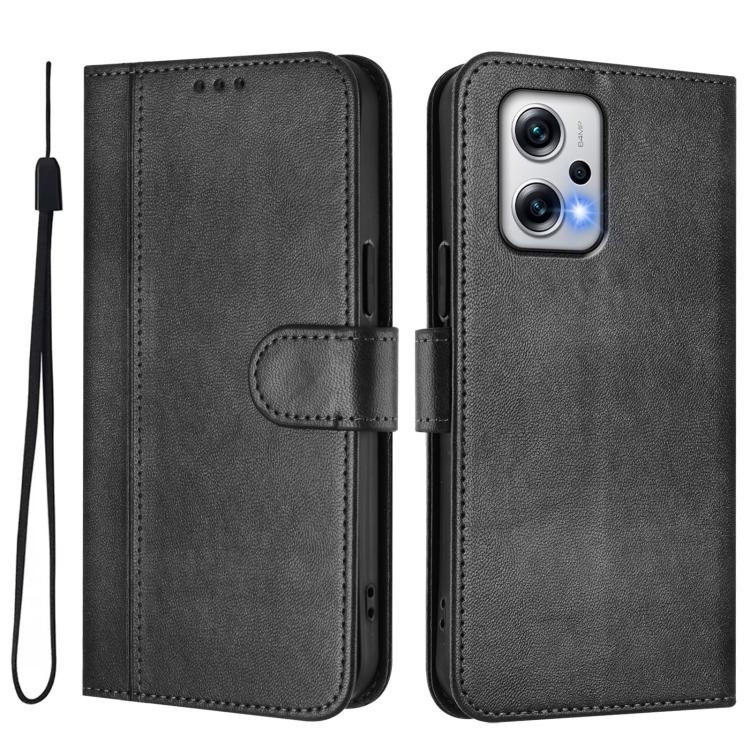 EDA007886722B_1.jpg@81174d3e0679f694cb3d68e98fa99114