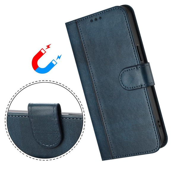 EDA007886738F_4.jpg@0a07a54f28b3fa7847758ca782795a62