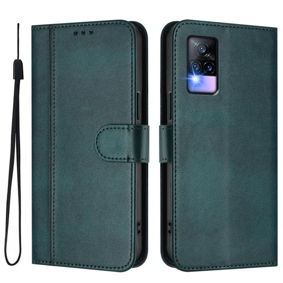EDA007887309E_1.jpg@4708c0426cab56154a6931d7a51c3bd5