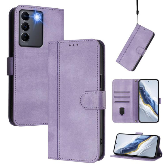EDA007887311G.jpg@e4cf42c43a459e539f4baedf842228b5
