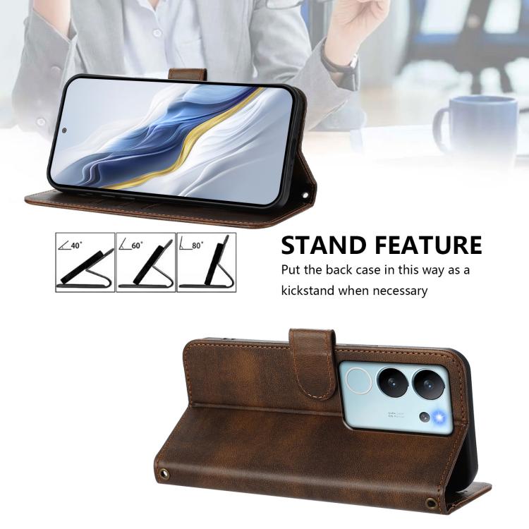 EDA007887312H_2.jpg@d30983db3cb215236351aa5d99419507