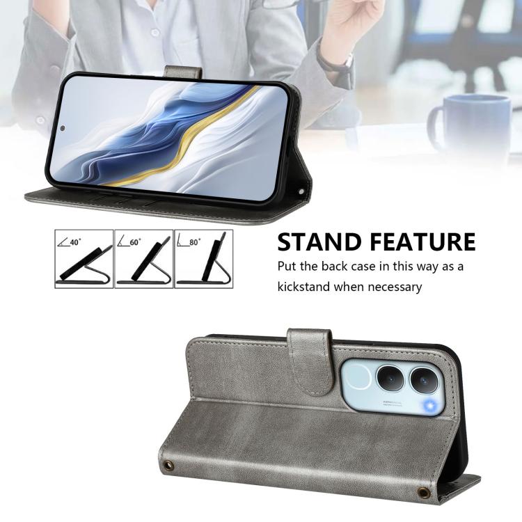 EDA007887323C_2.jpg@abbd8f4f4f4f55dc4137c7b60fadfe70