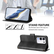 EDA007887327B_2.jpg@636ae468aaa9c2f54c9850907b43ecea