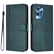 EDA007888801E_1.jpg@11e4ce299b713affdeb3c14fe7d0c9b5