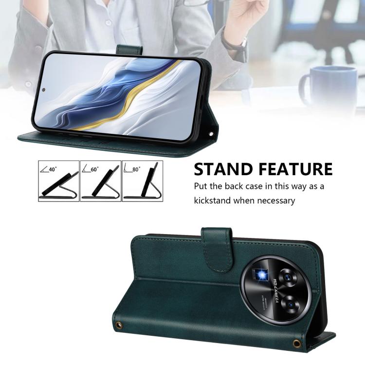 EDA007888804E_3.jpg@ce1c9bf53b306ddffd3935bac7fc72cc