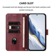 EDA007888902D_2.jpg@a00930a33e9dc03023ff2693477b5141