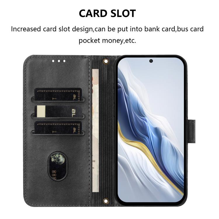 EDA007888903B_2.jpg@401ac8c94c175807ab23df22bade9b99