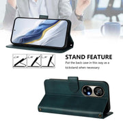 EDA007888903E_3.jpg@f514aac15d8a87944b6b151c82495957