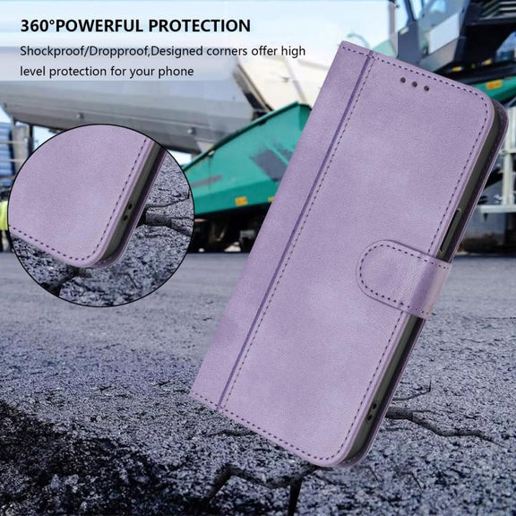 EDA007888903G_6.jpg@eecb5c3a597fc62a355082f596c9318e