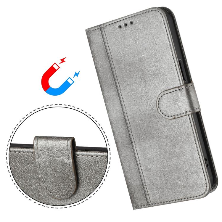 EDA007888906C_4.jpg@9aefe220ccd98360ff294e1733b6d003