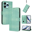 EDA007889001A.jpg@c33a615f71c10d9285d654682a562903