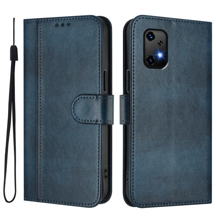 EDA007889002F_1.jpg@29249b3a1ef1d4b4203201de3e0b3d67