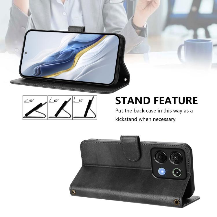 EDA007889003B_3.jpg@c584101167dba7f5f5bce8128010c284