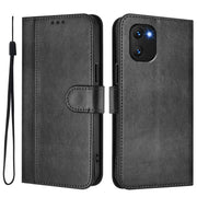 EDA007889008B_1.jpg@f8141bb05888919fe8cd1d043fc83b92