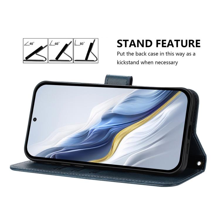 EDA007891503F_3.jpg@6c6c4c23bd61a353ad2b7719e71b491d