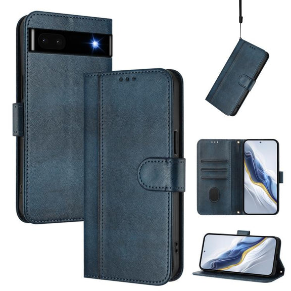 EDA007891504F.jpg@a2a5df8caf1920f7096b3cd7f6741c26