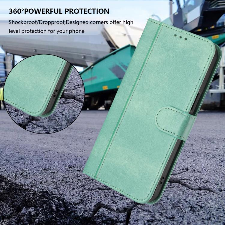 EDA007891506A_6.jpg@71530c7ec51e6e860262eb8563a4a4e0