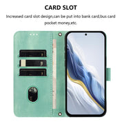 EDA007891510A_2.jpg@92dc566d5b700f81ad5cb97857a147ea