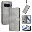 EDA007891512C.jpg@09d437ec7d00c513f11a8359e56bf01d