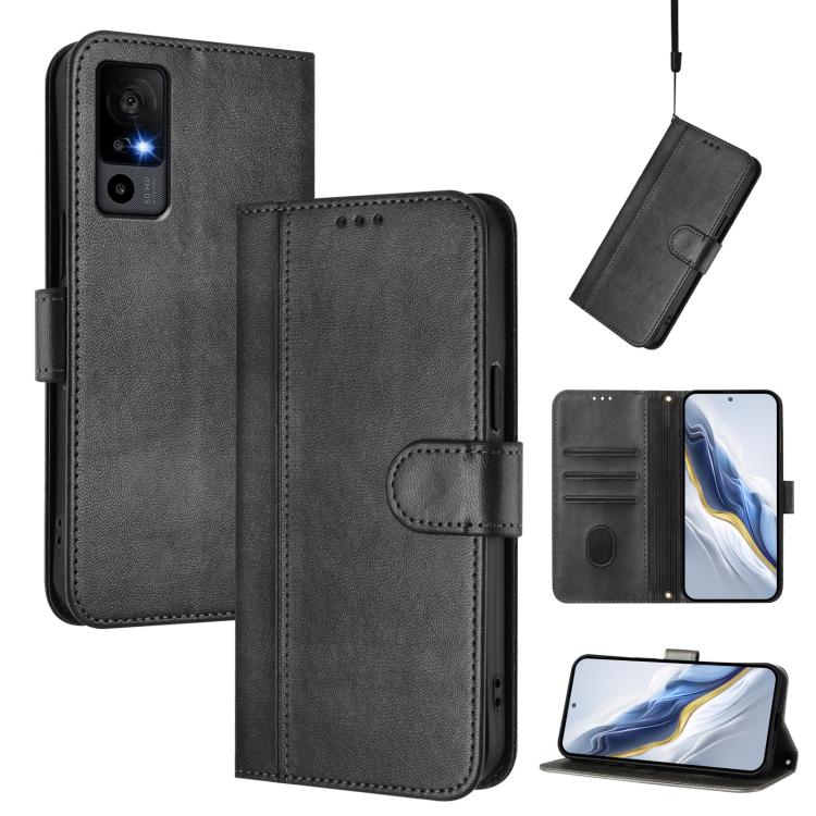EDA007892210B.jpg@b5ff6a3a86c3acfd9b3b3fbdfdbc6e93