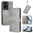 EDA007892230C.jpg@17abfd66ce0af671fbfe0d43cb3fd788