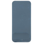For Google Pixel 9 10pcs OEM Back Housing Cover Adhesive
