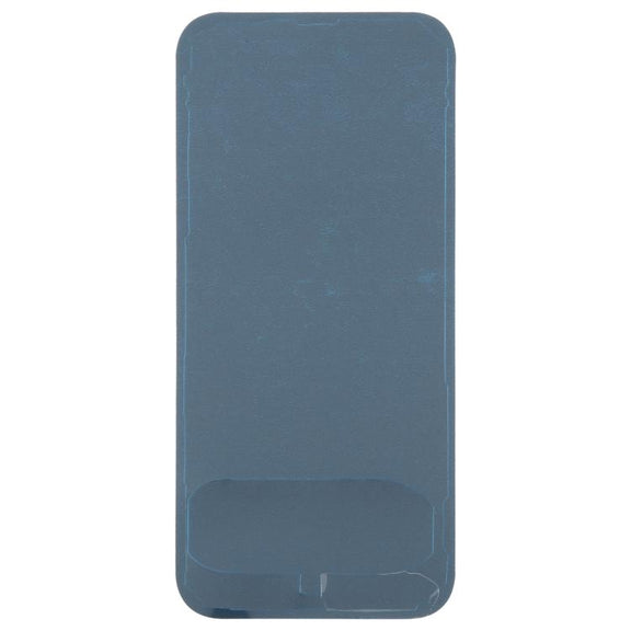 For Google Pixel 9 10pcs OEM Back Housing Cover Adhesive