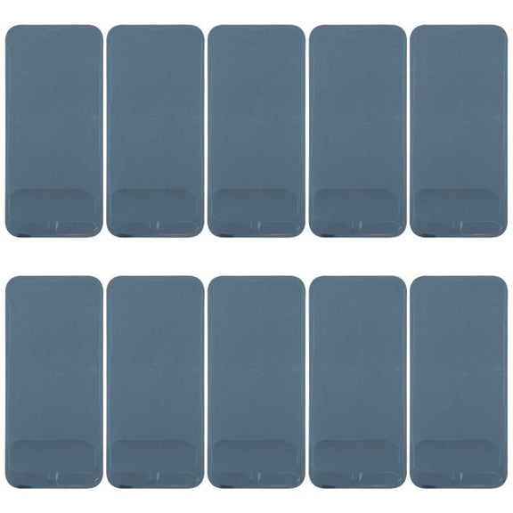 For Google Pixel 9 10pcs OEM Back Housing Cover Adhesive
