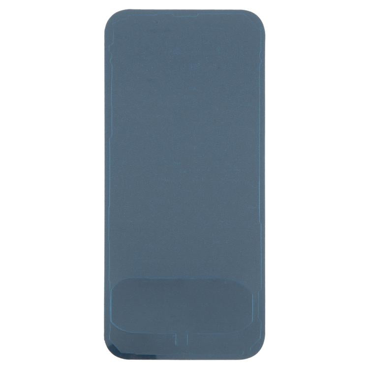 For Google Pixel 9 Pro 10pcs OEM Back Housing Cover Adhesive