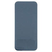 For Google Pixel 9 Pro 10pcs OEM Back Housing Cover Adhesive
