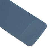 For Google Pixel 9 Pro 10pcs OEM Back Housing Cover Adhesive