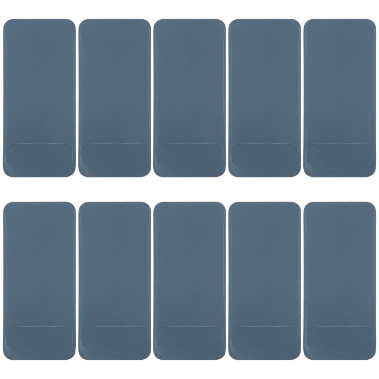 For Google Pixel 9 Pro XL 10pcs OEM Back Housing Cover Adhesive