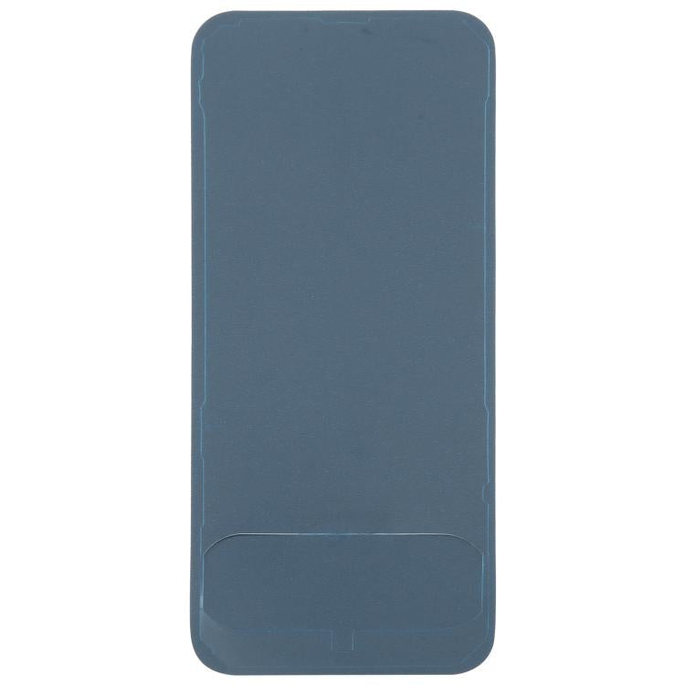 For Google Pixel 9 Pro XL 10pcs OEM Back Housing Cover Adhesive