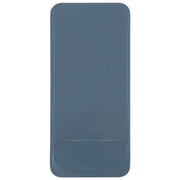 For Google Pixel 9 Pro XL 10pcs OEM Back Housing Cover Adhesive