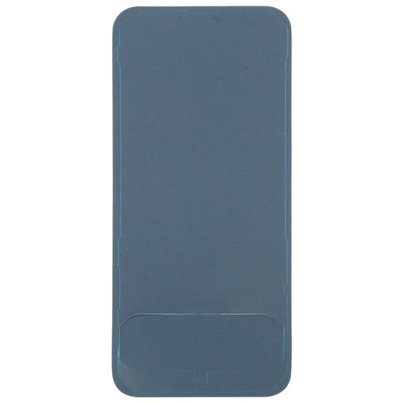 For Google Pixel 9 Pro XL 10pcs OEM Back Housing Cover Adhesive