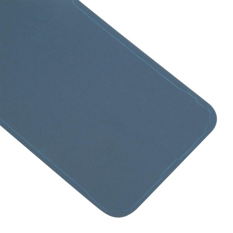 For Google Pixel 9 Pro XL 10pcs OEM Back Housing Cover Adhesive