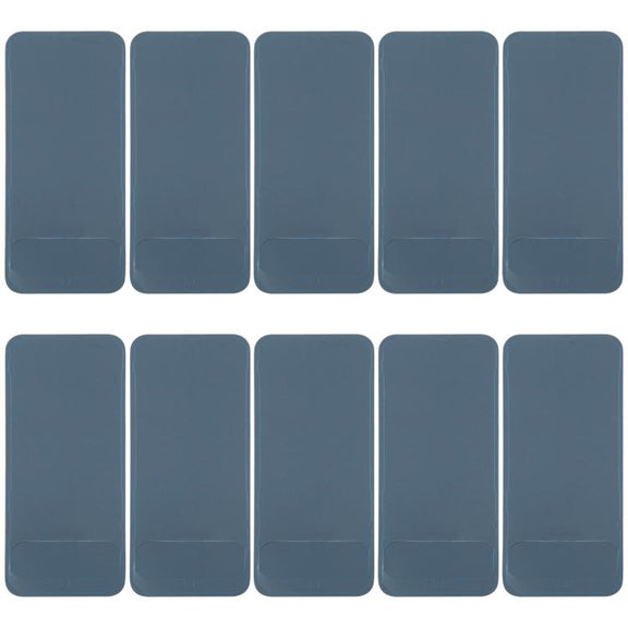 For Google Pixel 9 Pro XL 10pcs OEM Back Housing Cover Adhesive
