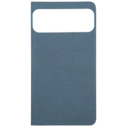 For Google Pixel Fold 10pcs OEM Back Housing Cover Adhesive