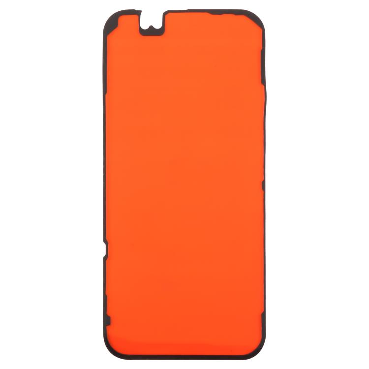 For Google Pixel 9 Pro 10pcs OEM Front Housing Adhesive